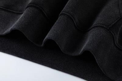 wholesale quality off white hoodie model no. 11